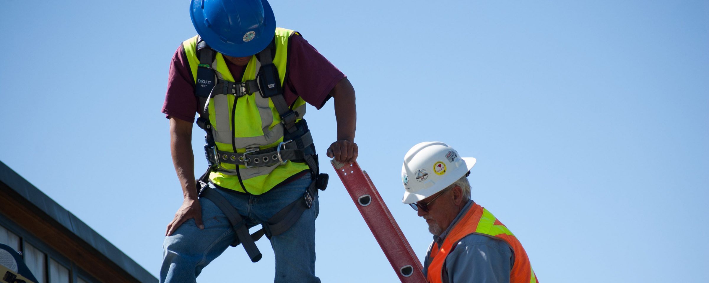 Jobs with the Southern Ute Indian Tribe