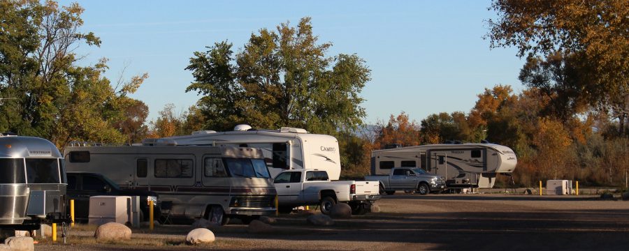 RV Park