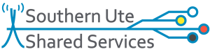 Southern Ute Shared Services