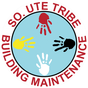 Building Maintenance