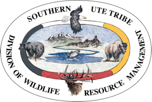 Division of Wildlife Resource Management
