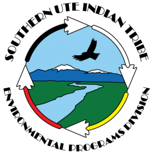 epd department logo