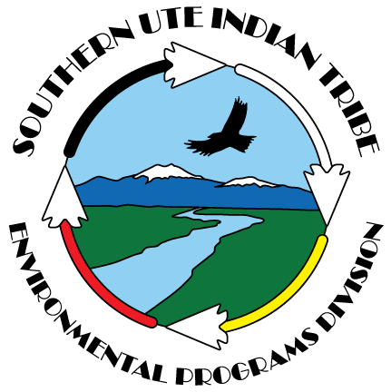epd department logo