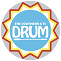 Southern Ute Drum News