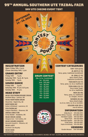 Sky ute casino resort Sky ute casino resort