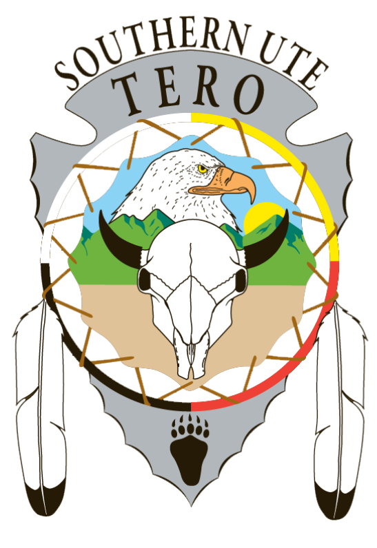 tero logo image