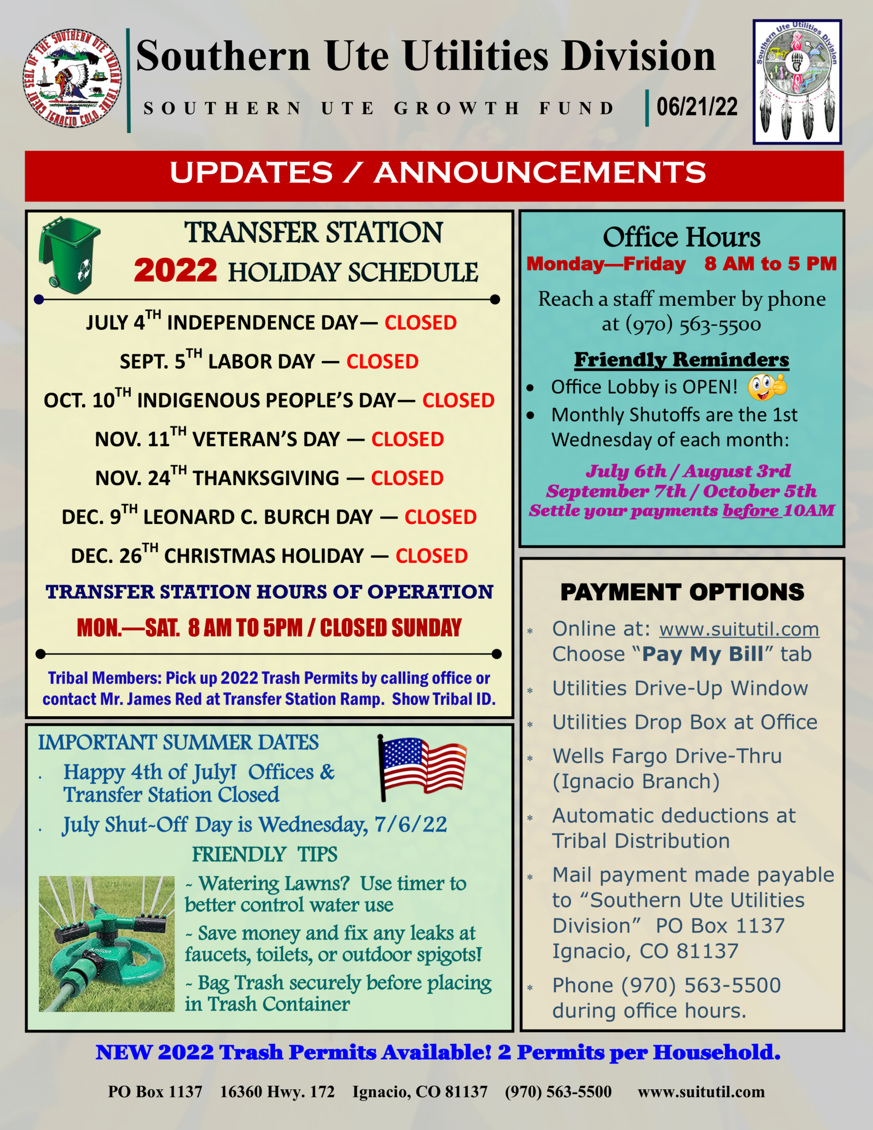 Stoughton Train Station Schedule - alh0lhy