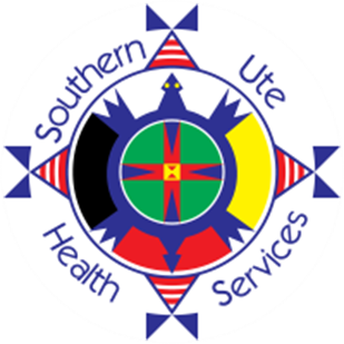 Health Services Logo