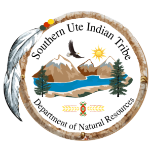 SUIT Department of Natural Resources logo