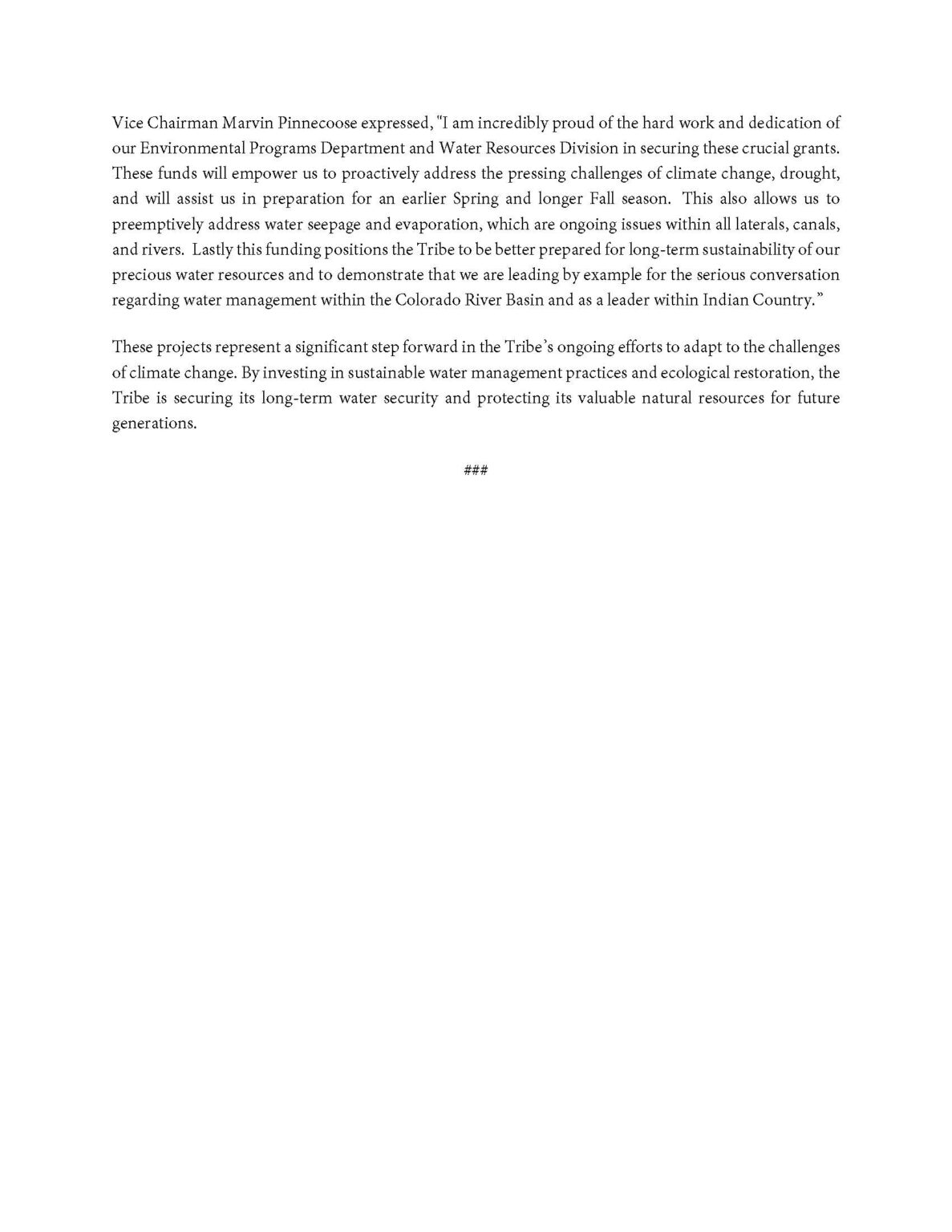 News Southern Ute Indian Tribe news-southern-ute-indian-tribe
