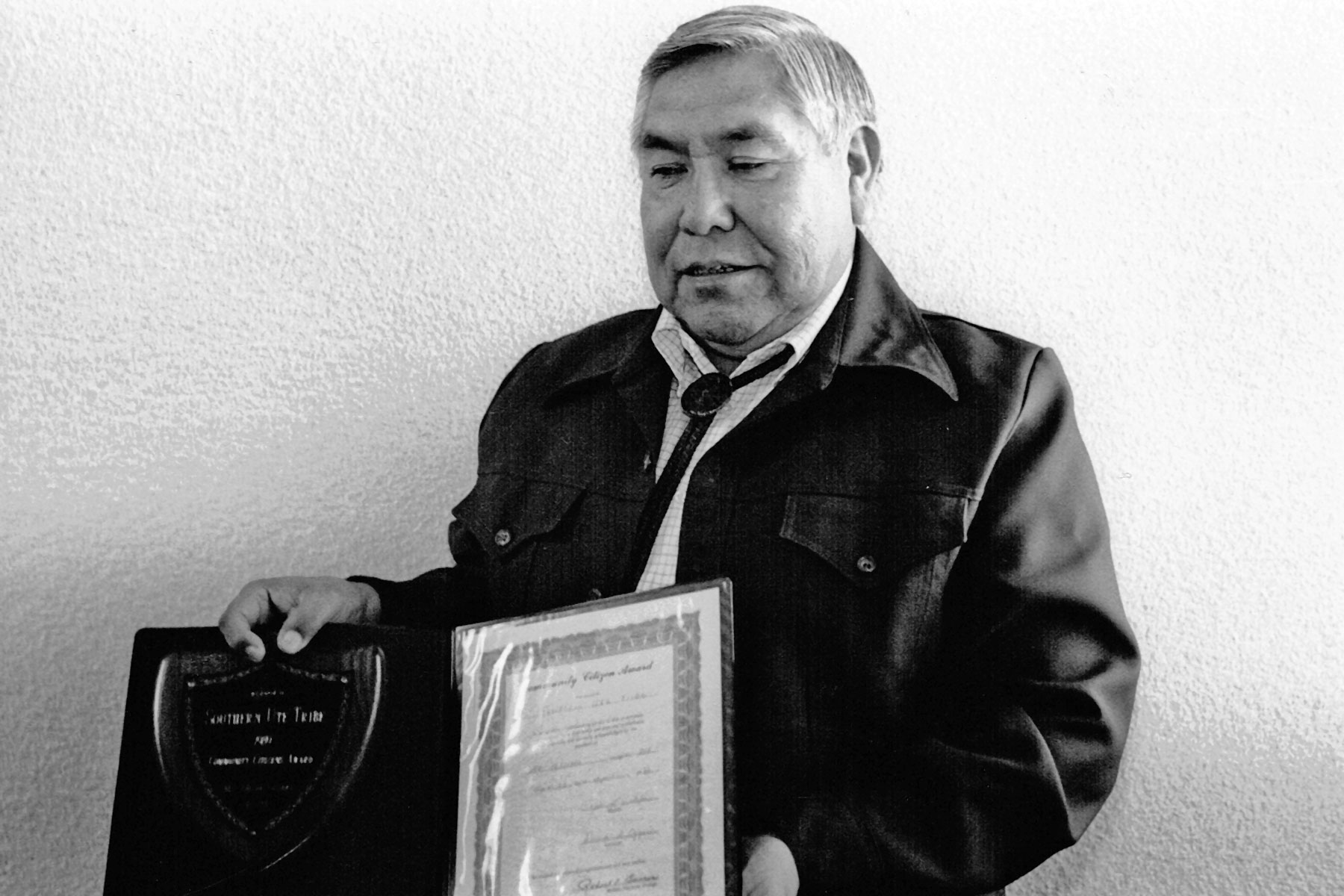 Leonard-Burch-Citizen-Award-circa-1987.