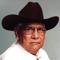 Howard D. Richards Sr.