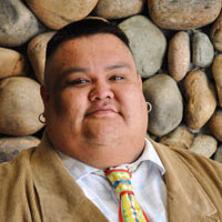 Jimmy R. Newton, Jr.