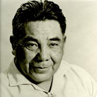 John S. Williams